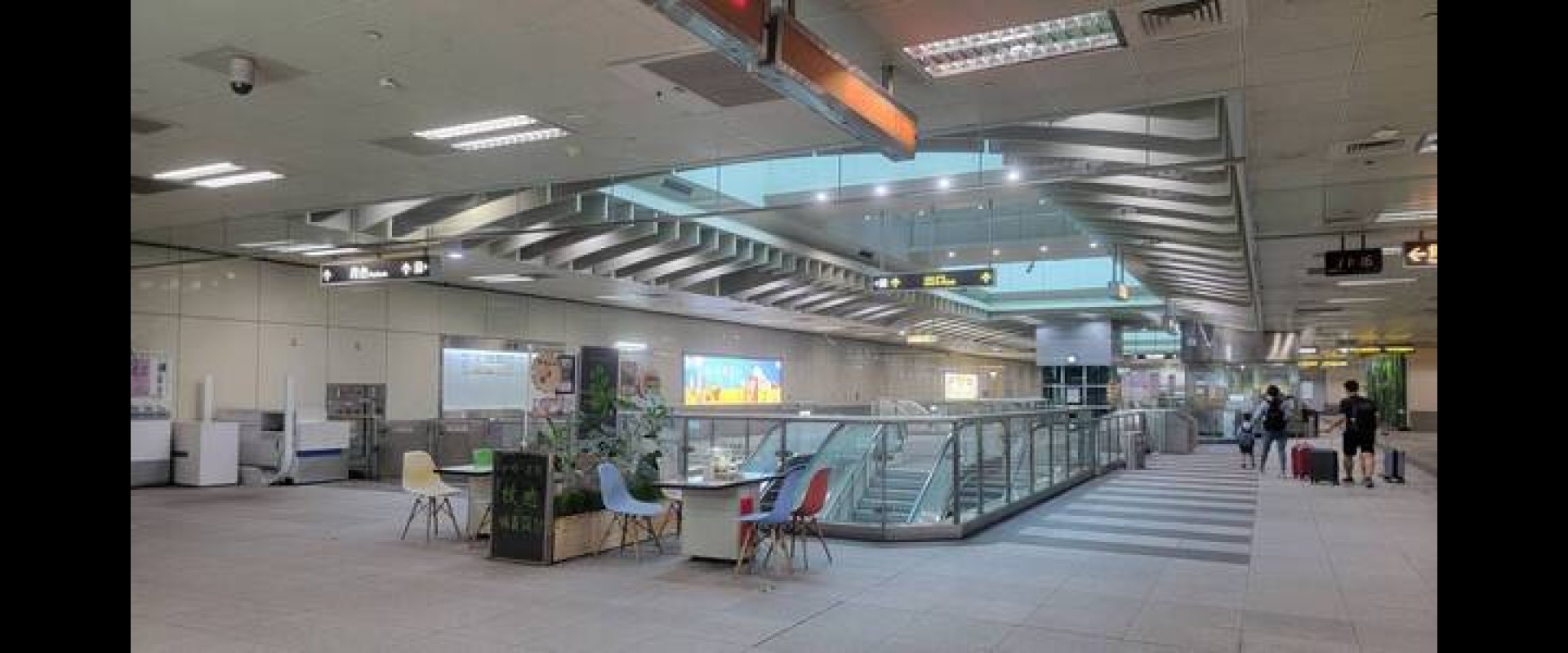 好蘚有我-高雄網頁設計